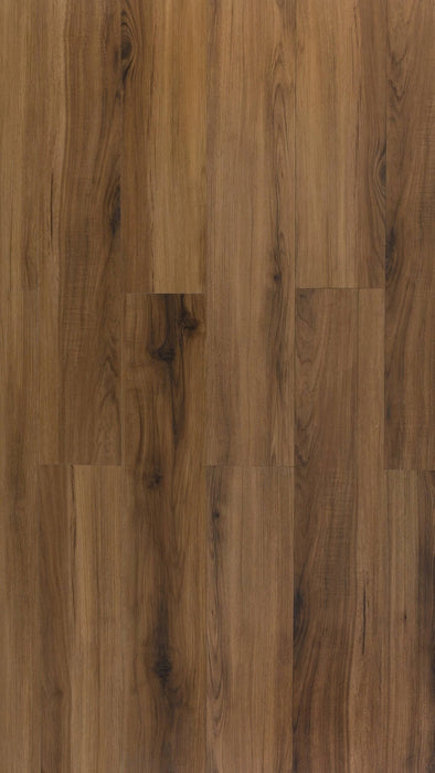 BROWN WOOD