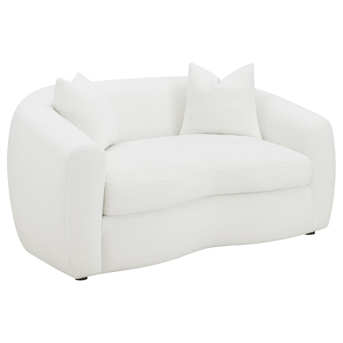 Isabella Sofa Set
