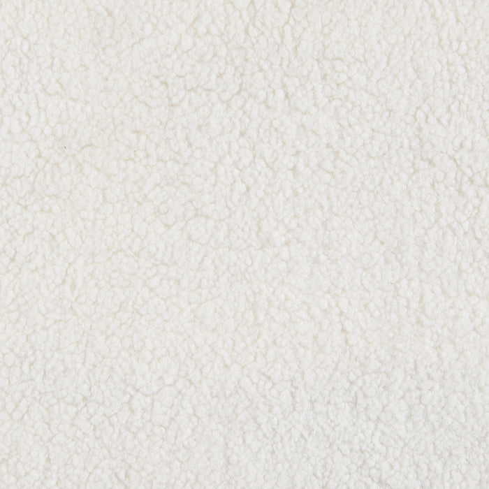 Isabella Accent Chair