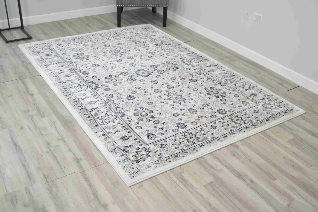 TRENDY Rug Design 1422