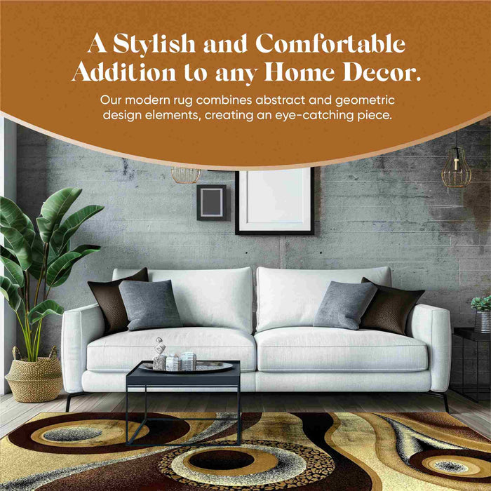 PREMIUM Design 1504 3