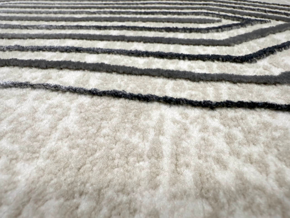 SIGNATURE Rug DESIGN 5201