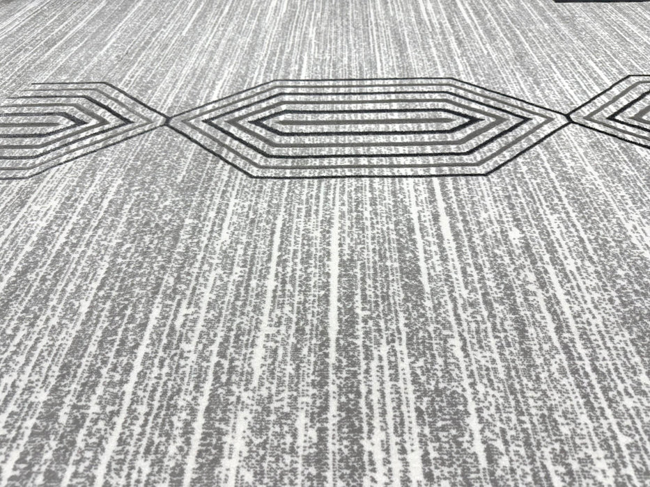 SIGNATURE Rug DESIGN 5201