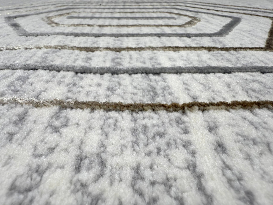 SIGNATURE Rug DESIGN 5202