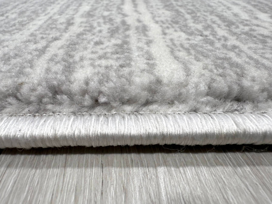 SIGNATURE Rug DESIGN 5203