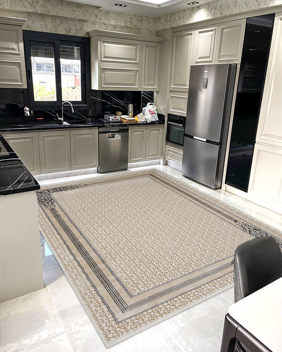 SIGNATURE Rug DESIGN 5204