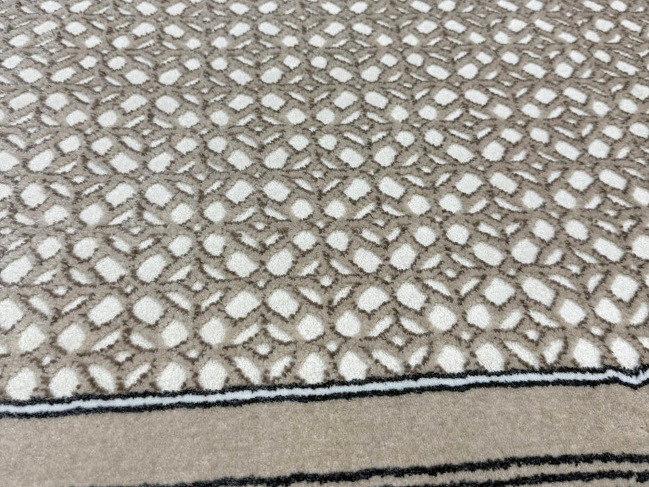 SIGNATURE Rug DESIGN 5204