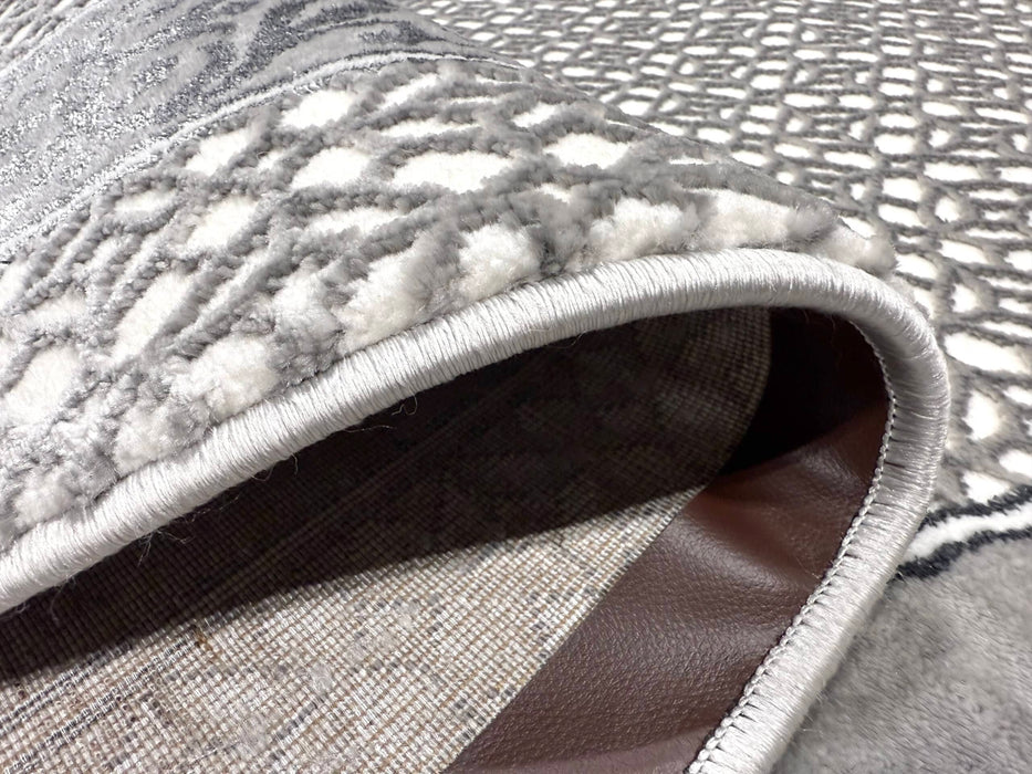 SIGNATURE Rug DESIGN 5204