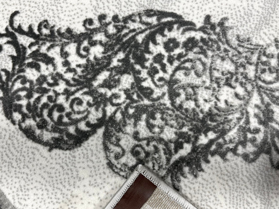 SIGNATURE Rug DESIGN 5205