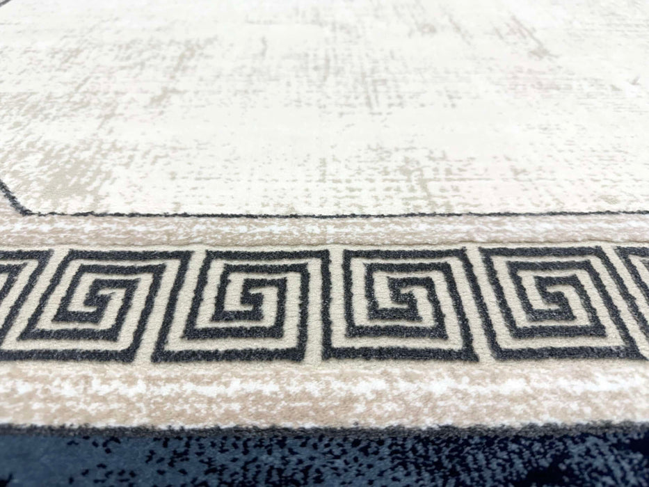 SIGNATURE Rug DESIGN 5206