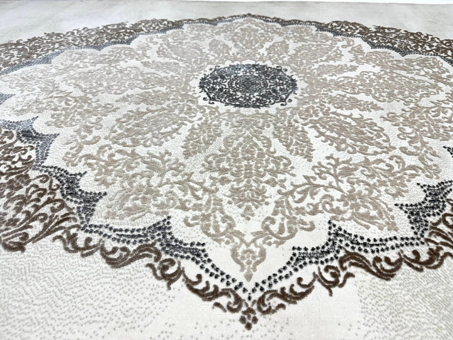 SIGNATURE Rug DESIGN 5208