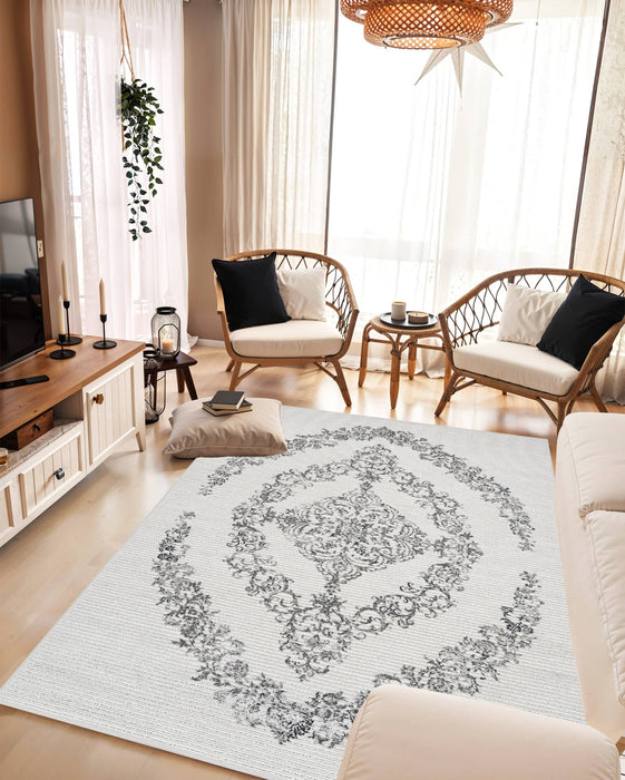 SIGNATURE Rug DESIGN 5209
