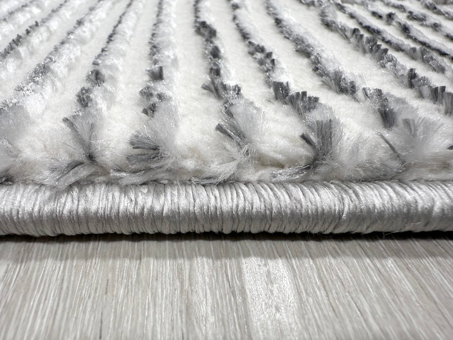 SIGNATURE Rug DESIGN 5209