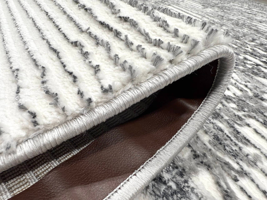SIGNATURE Rug DESIGN 5209