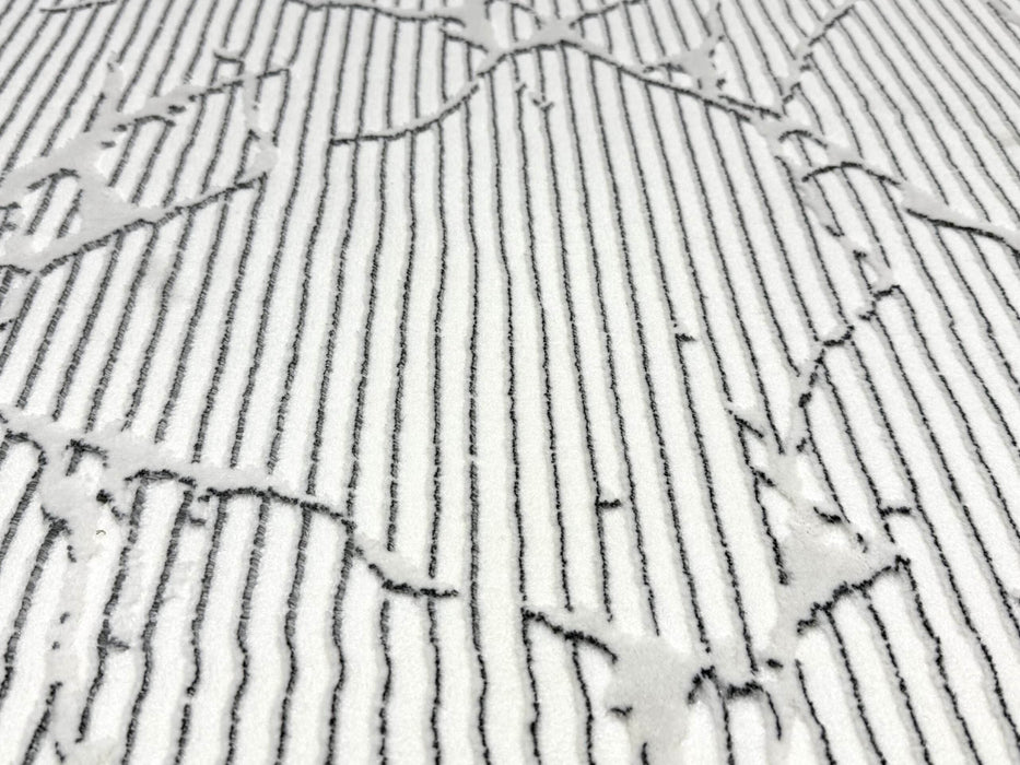 SIGNATURE Rug DESIGN 5210