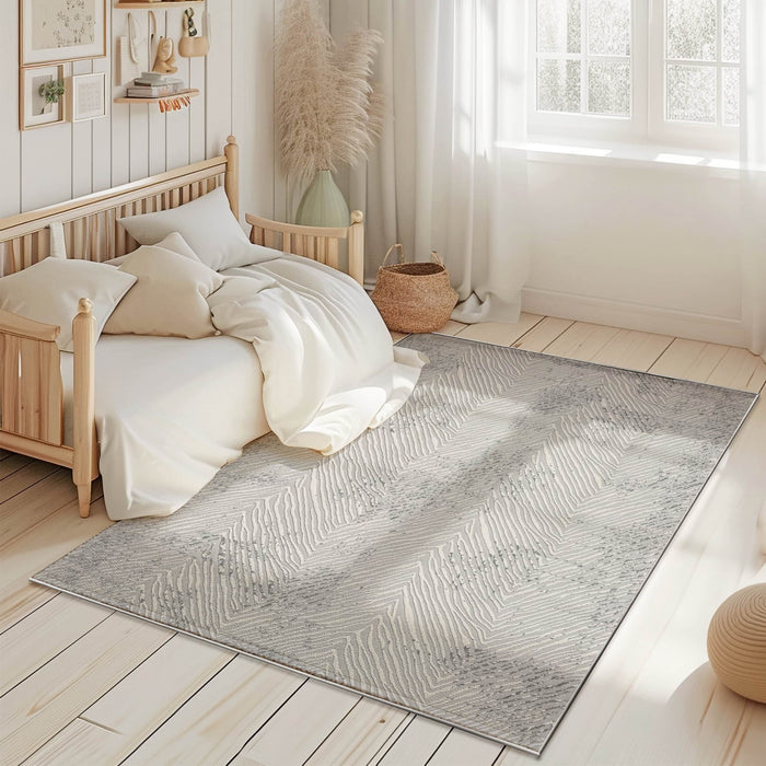 OLIVIA Rug DESIGN 5212