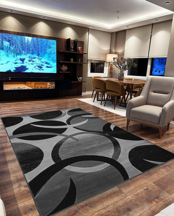 PREMIUM Design 1062 2