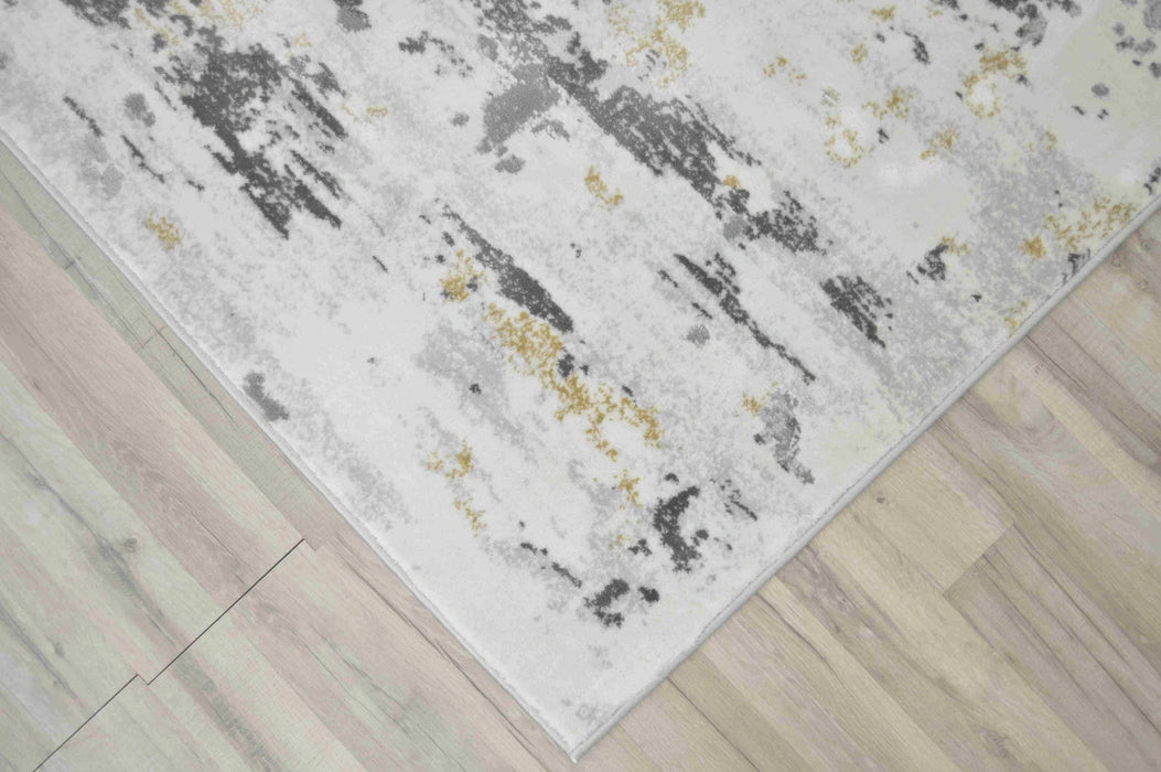 TRENDY Rug Design 1415