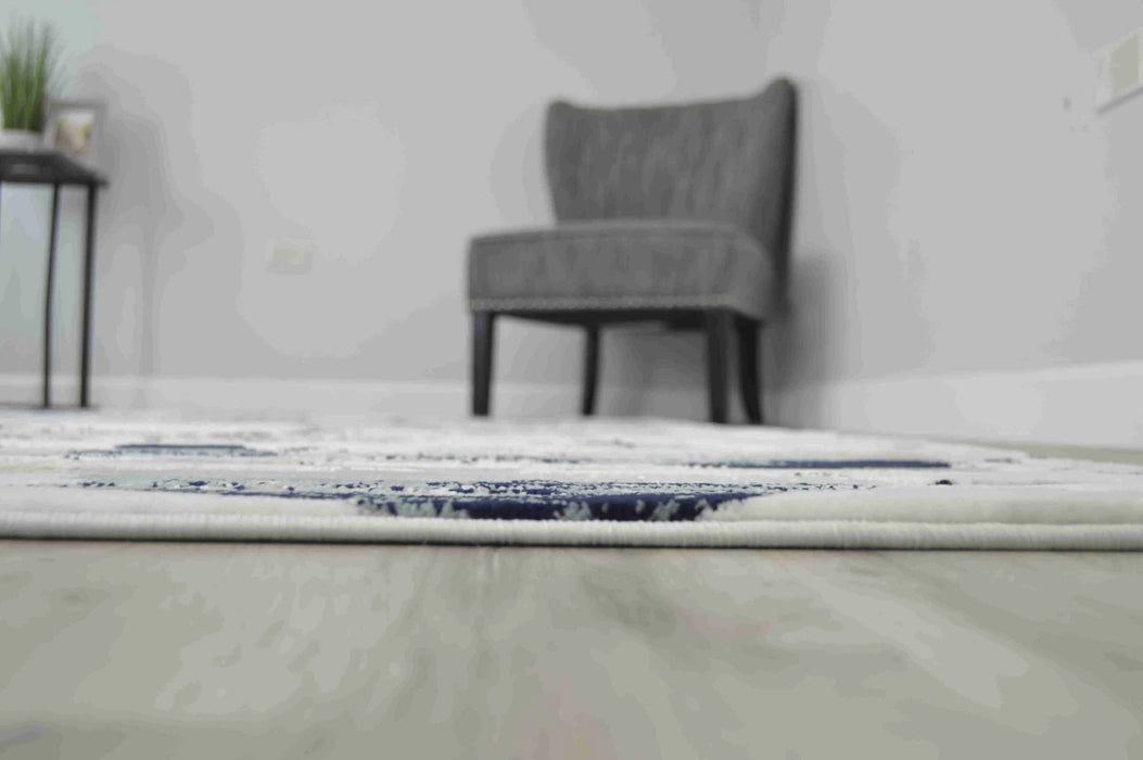 TRENDY Rug Design 1403