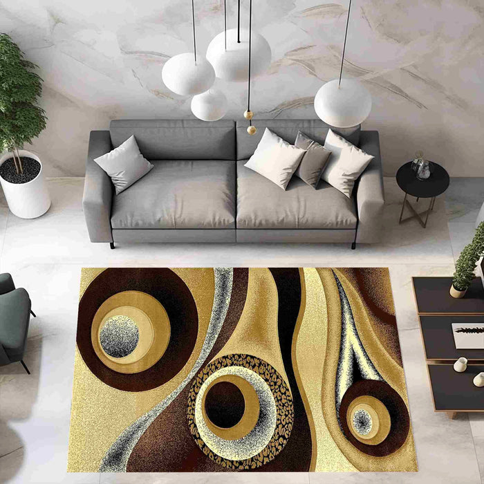 PREMIUM Design 1504