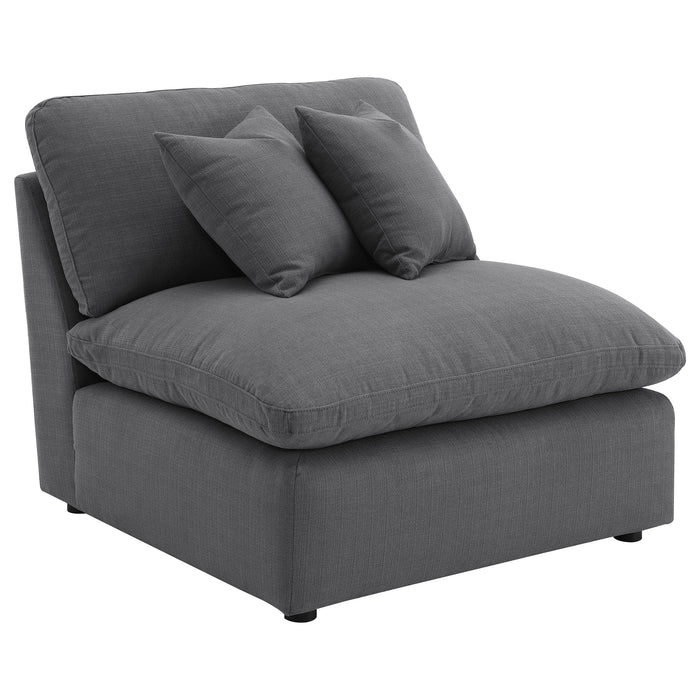 Hobson Modular Sectionals