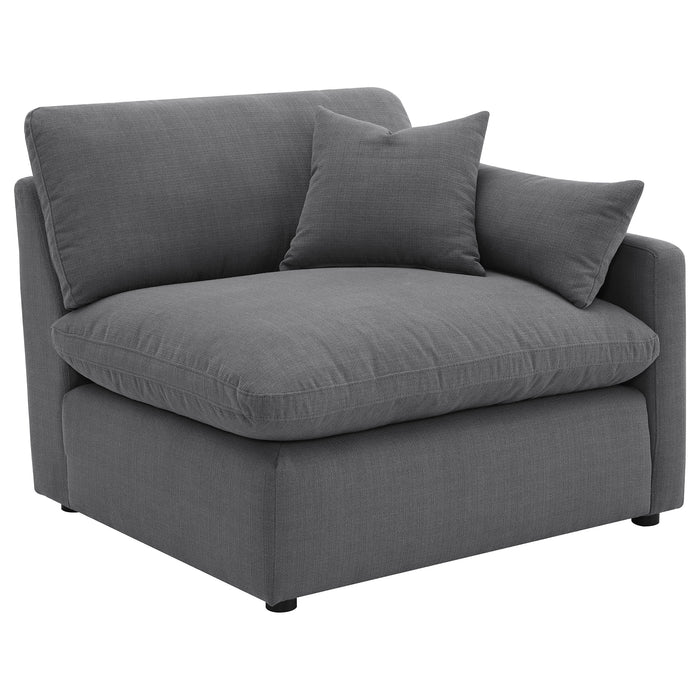 Hobson Modular Sectionals