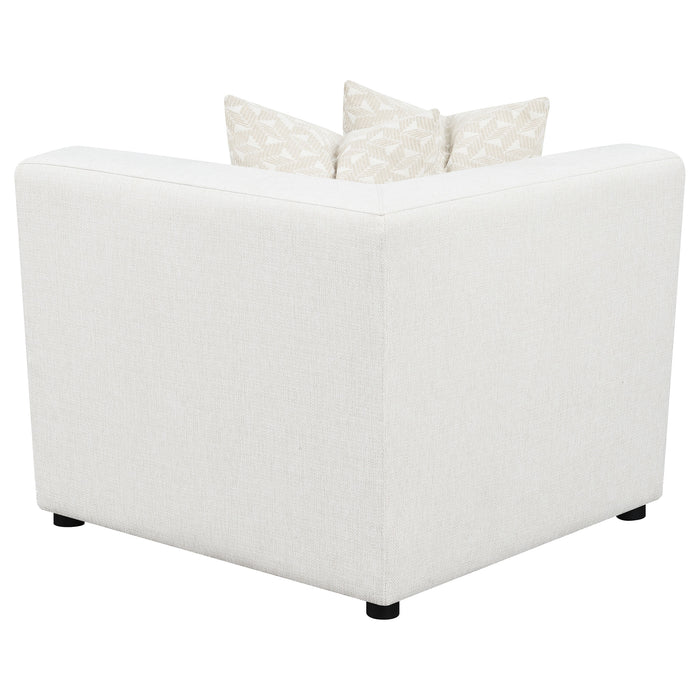 Freddie Modular Sectionals