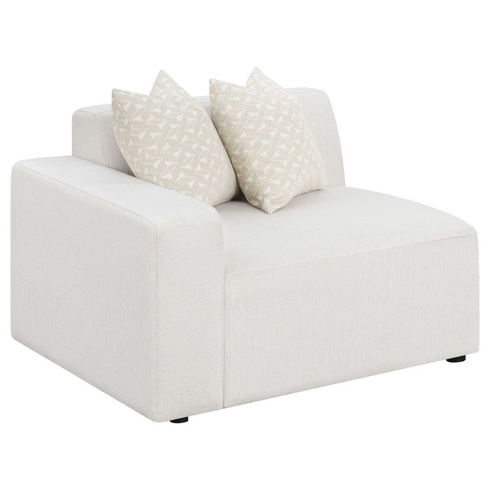 Freddie Modular Sectionals