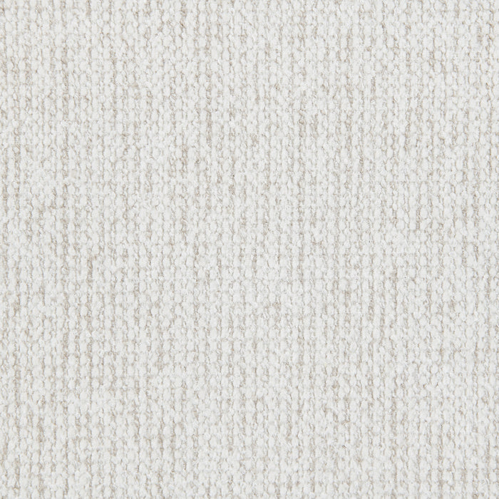 Geneva Stationary Sectionals White