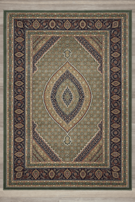 BURSA Rug Design 55331