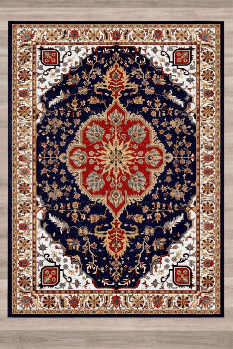 BURSA Rug Design 55335
