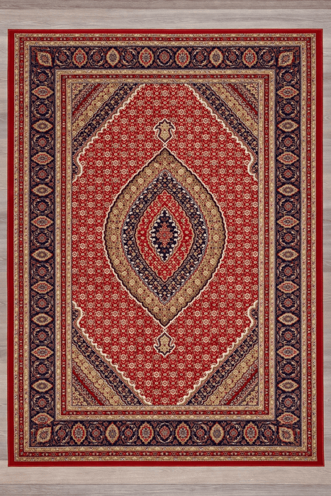 BURSA Rug Design 55336