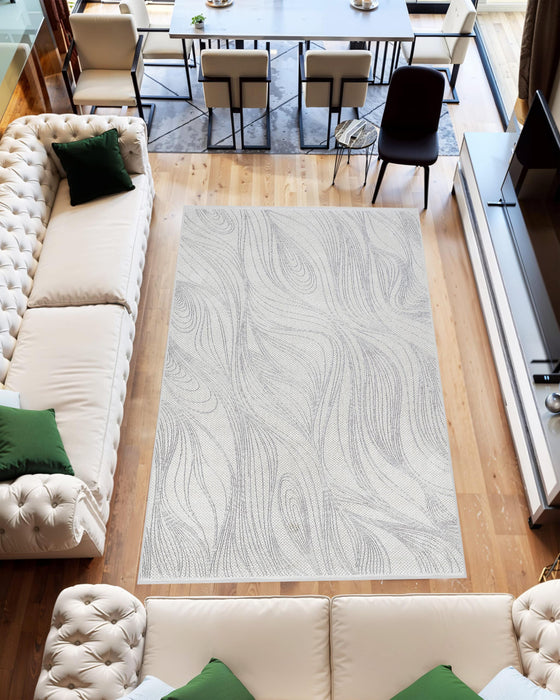 BOBBY Rug DESIGN 55561