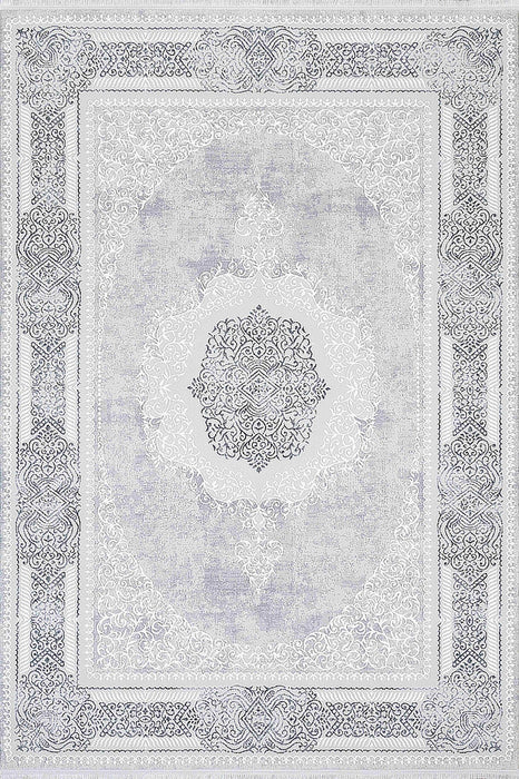 BOBBY Rug DESIGN 55563