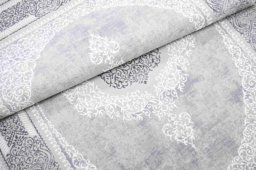 BOBBY Rug DESIGN 55563