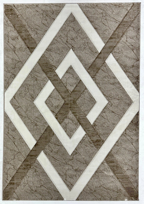 ORION Rug DESIGN 8855