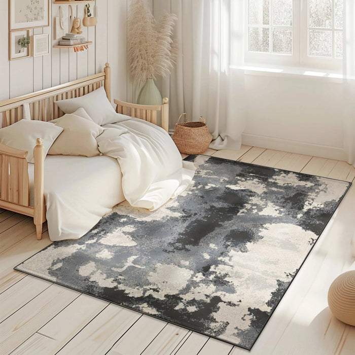 SPIRIT Rug DESIGN 60039