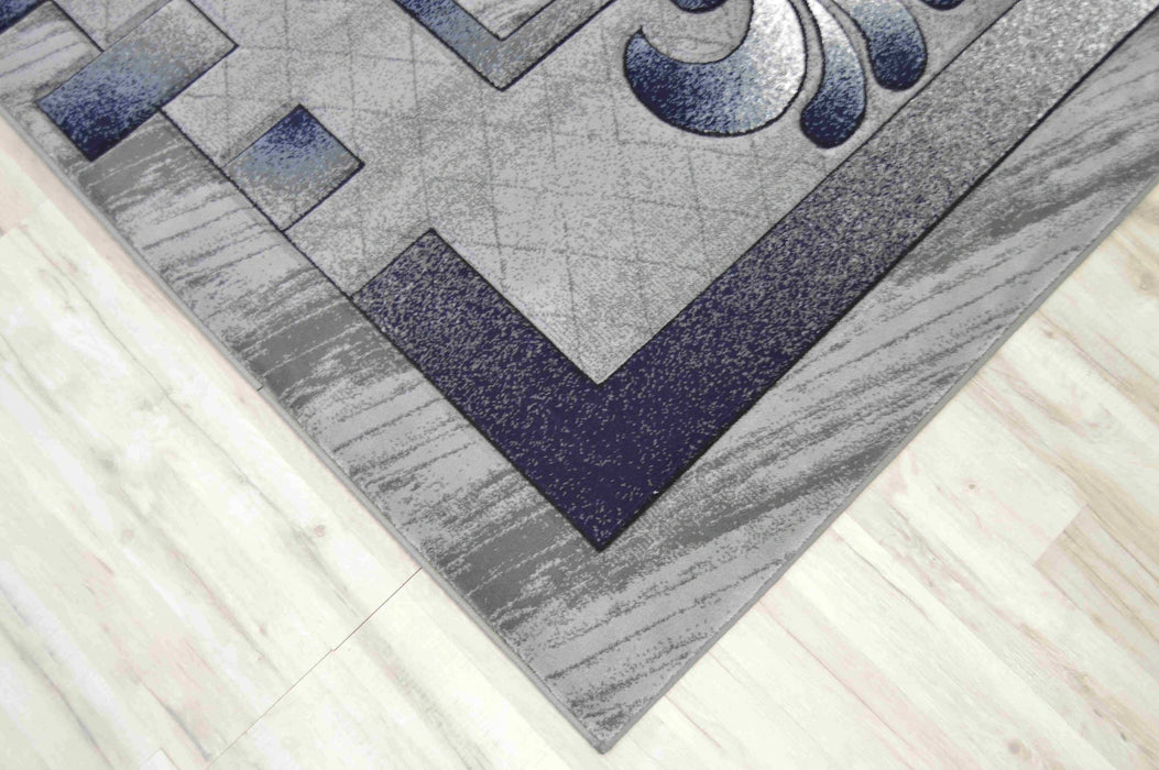 PREMIUM Rug Design 6008
