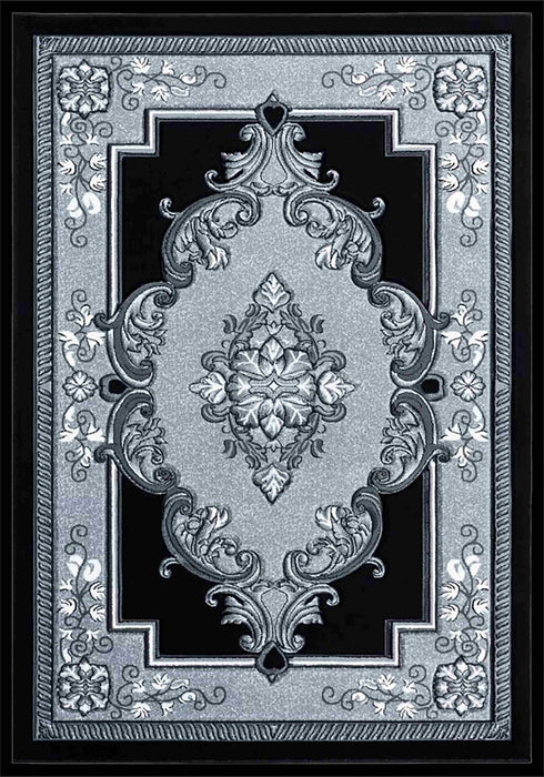 GLAMOUR Design-206 3