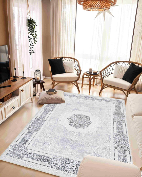 BOBBY Rug DESIGN 55563