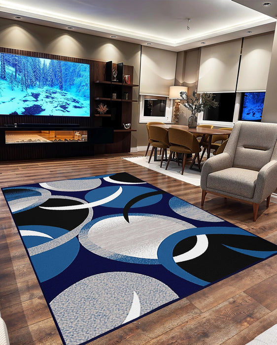 PREMIUM Design 1062