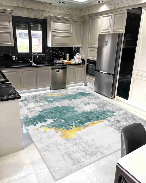 SKY Rug Design 7711