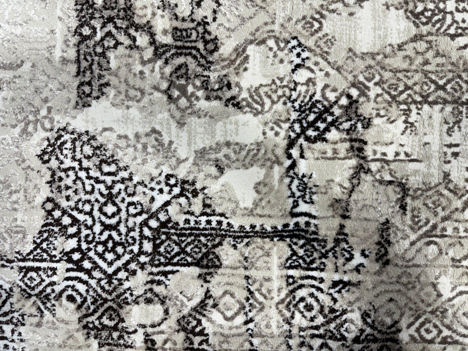 OLIVIA Rug DESIGN 5215