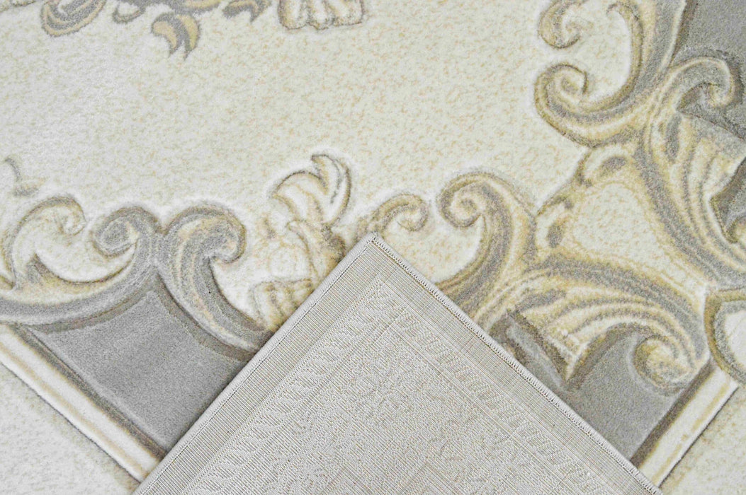 GLAMOUR Design-206 3