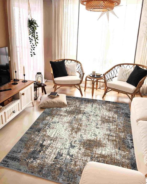 ELEGANCE RUG DESIGN 9905