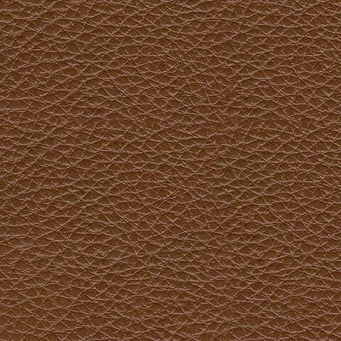 Healy Pier Power Reclining Loveseat with Console