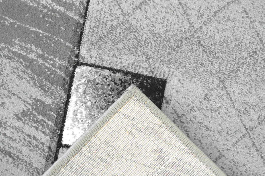 PREMIUM Rug Design 6008