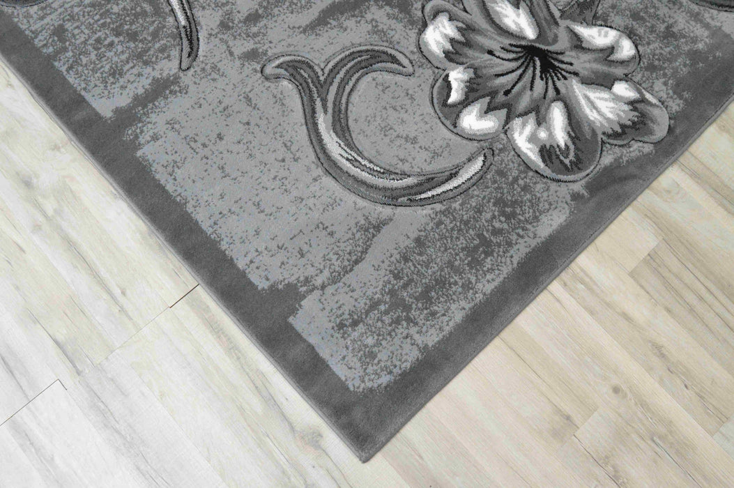 PREMIUM Rug Design 6001