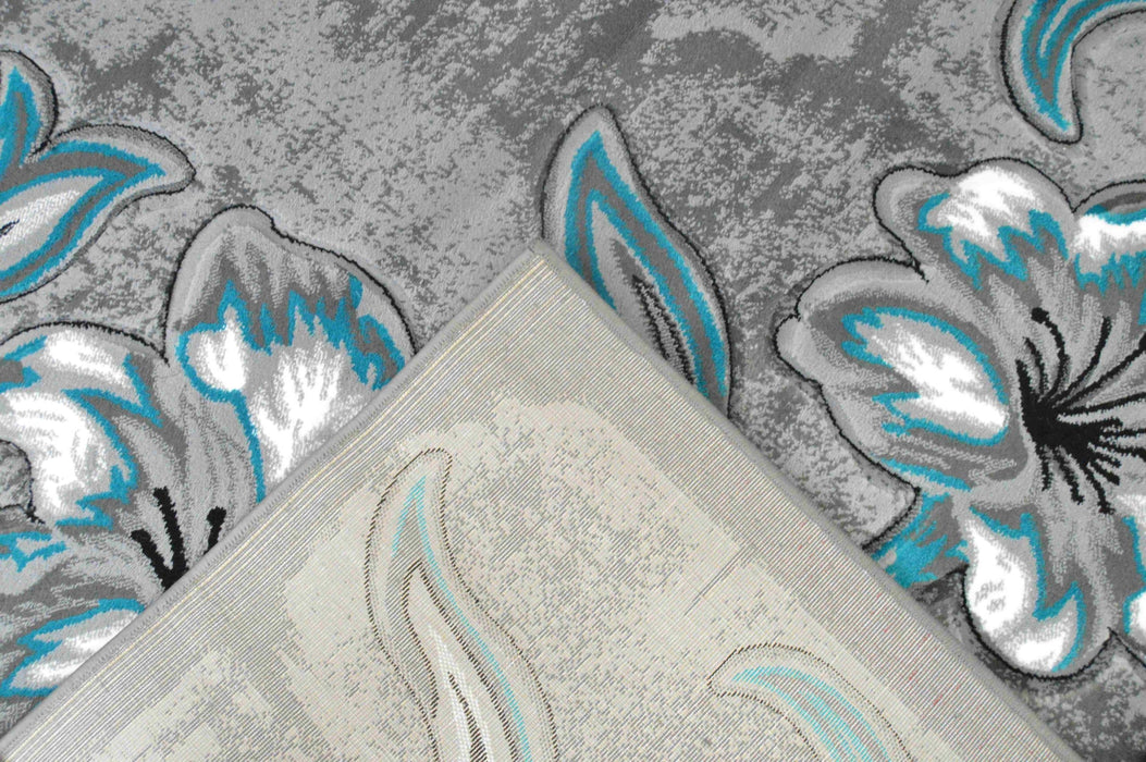 PREMIUM Rug Design 6001