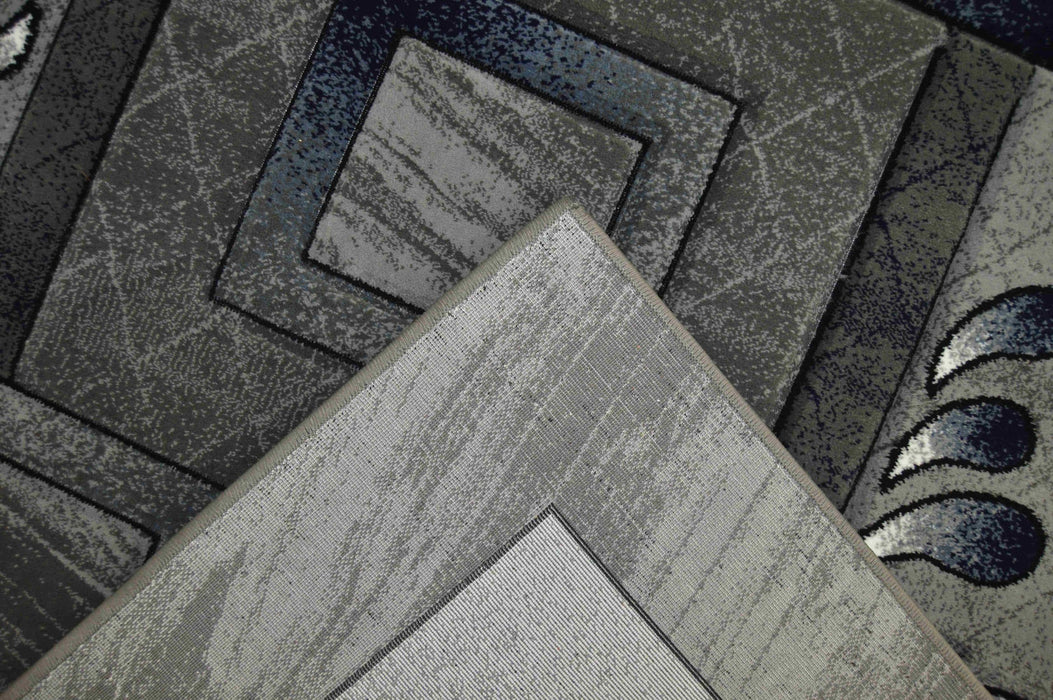 PREMIUM Rug Design 6008